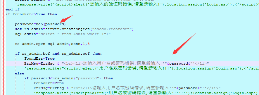 34Y0CMZULV3T_5UXU8NB{R6 image