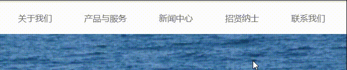 1650873266375_ image
