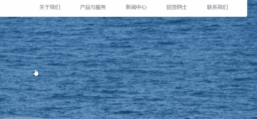 CPT2204251124-830x383 image
