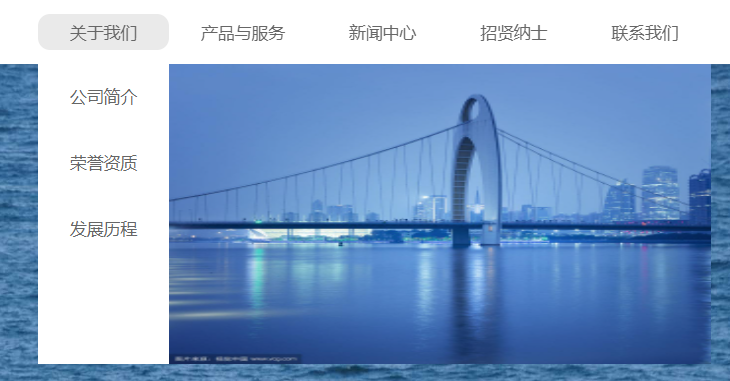 image-20220425111543349 image