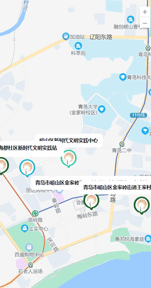 动画 image