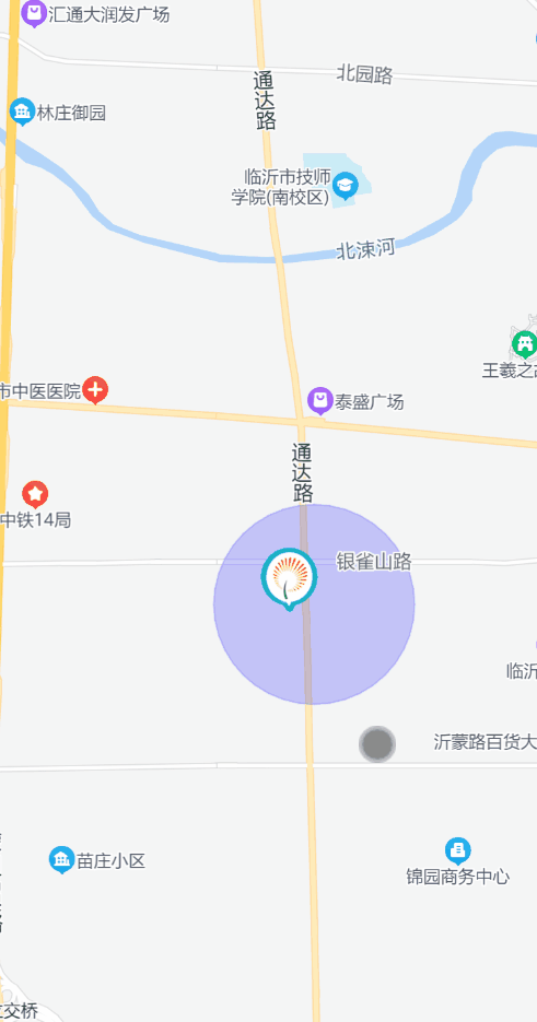 动画 image