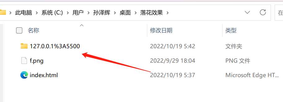 image-20221019054758571 image