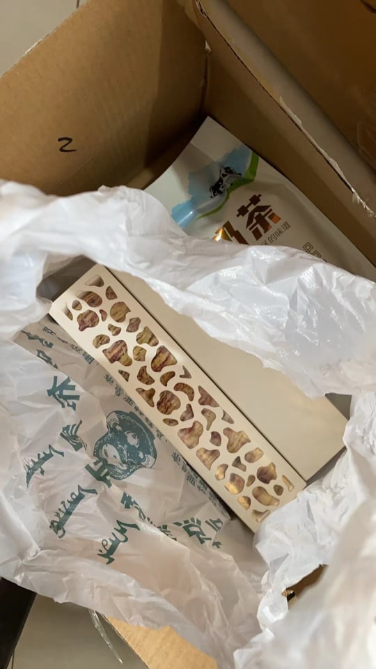 内蒙网友 image