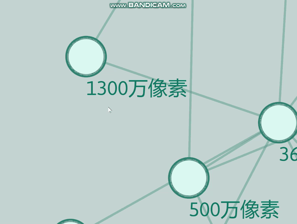 1jb8x-khgdq-tuya image
